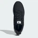 Мужские кроссовки Adidas Ultimashow 2.0 IE8900 43.5 (9UK) 27.5 см Cblack/Cblack/Ftwwht (4067888572841) - изображение 5