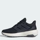 Женские кроссовки Adidas Ultimashow 2.0 IE8904 40 (6.5UK) 25 см Cblack/Chamet/Cblack (4067893776340) - изображение 4