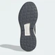 Женские кроссовки Adidas Ultimashow 2.0 IE8904 40 (6.5UK) 25 см Cblack/Chamet/Cblack (4067893776340) - изображение 6