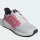Женские кроссовки Adidas Ultimashow 2.0 JR8208 38.5 (5.5UK) 24 см Crywht/Pnkfus/Cblack (4068801782521) - изображение 2