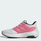 Женские кроссовки Adidas Ultimashow 2.0 JR8208 38.5 (5.5UK) 24 см Crywht/Pnkfus/Cblack (4068801782521) - изображение 4