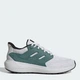 Мужские кроссовки Adidas Ultimashow 2.0 JP7887 40 (6.5UK) 25 см Crywht/Pretea/Cblack (4067907533853) - изображение 1