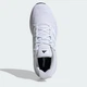 Мужские кроссовки Adidas Ultimashow 2.0 IE8899 46.5 (11.5UK) 30 см Ftwwht/Cblack/Ftwwht (4067888576566) - изображение 8