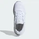 Женские кроссовки Adidas Ultimashow 2.0 IE8903 38.5 (5.5UK) 24 см Ftwwht/Ftwwht/Gretwo (4067893774285) - изображение 5