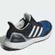 Мужские кроссовки Adidas Ultraboost 1.0 JQ0827 46.5 (11.5UK) 30 см Broyal/Crywht/Cblack (4067906430344) - изображение 3