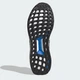 Мужские кроссовки Adidas Ultraboost 1.0 JQ0827 46.5 (11.5UK) 30 см Broyal/Crywht/Cblack (4067906430344) - изображение 6