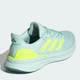 Женские кроссовки для бега Adidas Ultrarun 5 W JI3391 36.5 (4UK) 22.5 см Halmin/Hireye/Ftwwht (4067907486784) - изображение 3
