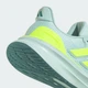 Женские кроссовки для бега Adidas Ultrarun 5 W JI3391 36.5 (4UK) 22.5 см Halmin/Hireye/Ftwwht (4067907486784) - изображение 9