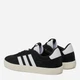 Женские кеды низкие Adidas Vl Court 3.0 ID6279 36 (3.5UK) 22.2 см Core Black (4067886687400) - изображение 4