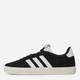 Женские кеды низкие Adidas Vl Court 3.0 ID6279 36 (3.5UK) 22.2 см Core Black (4067886687400) - изображение 3