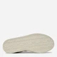 Женские кеды низкие Adidas Vl Court 3.0 ID6279 36 (3.5UK) 22.2 см Core Black (4067886687400) - изображение 6