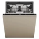 Посудомоечная машина Whirlpool W7IHT58T - изображение 1