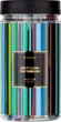 Набор зубных щеток Kundal Deep Clean Toothbrush Hard Type Жестких туба 16 шт (8809693253920) - изображение 1