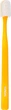 Набор зубных щеток Kundal Deep Clean Toothbrush Hard Type Жестких туба 16 шт (8809693253920) - изображение 3