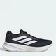 Мужские кроссовки для бега Adidas Supernova Ease M JI1426 40 (6.5UK) 25 см Cblack/Ftwwht/Chacoa (4067892347251) - изображение 1