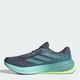 Мужские кроссовки для бега Adidas Supernova Rise 2 M JQ7701 42.5 (8.5UK) 27 см Onix/Minton/Hireye (4067906438142) - изображение 4