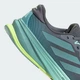 Мужские кроссовки для бега Adidas Supernova Rise 2 M JQ7701 42.5 (8.5UK) 27 см Onix/Minton/Hireye (4067906438142) - изображение 9