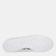 Мужские кроссовки Adidas Sl 72 Rs JS0746 46.5 (11.5UK) 30 см Ftwwht/Cblack/Greone (4067903116296) - изображение 5