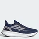 Мужские кроссовки Adidas Pureboost 5 JR2992 43.5 (9UK) 27.5 см Dkblue/Glogry/Cblack (4067907750113) - изображение 1