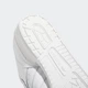 Женские кеды низкие Adidas Rivalry Low GX2272 40.5 (7UK) 25.5 см Ftwwht/Ftwwht/Ftwwht (4066749889173) - изображение 9