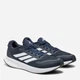 Мужские кроссовки для бега Adidas Runfalcon 5 IE8809 42.5 (8.5UK) 27 см Legink/Ftwwht/Cblack (4067889138701) - изображение 2