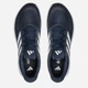 Мужские кроссовки для бега Adidas Runfalcon 5 IE8809 42.5 (8.5UK) 27 см Legink/Ftwwht/Cblack (4067889138701) - изображение 4