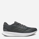 Мужские кроссовки для бега Adidas Runfalcon 5 IE8819 44 (9.5UK) 28 см Gresix/Cblack/Ftwwht (4067889140698) - изображение 1
