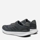 Мужские кроссовки для бега Adidas Runfalcon 5 IE8819 44 (9.5UK) 28 см Gresix/Cblack/Ftwwht (4067889140698) - изображение 3