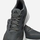 Мужские кроссовки для бега Adidas Runfalcon 5 IE8819 44 (9.5UK) 28 см Gresix/Cblack/Ftwwht (4067889140698) - изображение 6