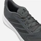 Мужские кроссовки для бега Adidas Runfalcon 5 IE8819 44 (9.5UK) 28 см Gresix/Cblack/Ftwwht (4067889140698) - изображение 7