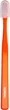Набор зубных щеток Kundal Deep Clean Toothbrush Soft Type Мягких туба 16 шт (8809693253913) - изображение 3
