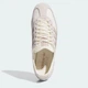 Женские кроссовки Adidas Sl 72 Og W JH7394 38 (5UK) 23.5 см Owhite/Wontau/Wonwhi (4067894164986) - изображение 5