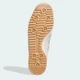Женские кроссовки Adidas Sl 72 Og W JH7394 38 (5UK) 23.5 см Owhite/Wontau/Wonwhi (4067894164986) - изображение 6