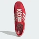 Женские кроссовки Adidas Sl 72 Og W JQ8315 36.5 (4UK) 22.5 см Betsca/Crewht/Gum1 (4068801572986) - изображение 6