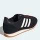Женские кроссовки Adidas Sl 72 Og W JQ8326 40.5 (7UK) 25.5 см Cblack/Owhite/Gum1 (4068801566497) - изображение 3