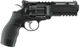 Пневматический страйкбольный револьвер Umarex Elite Force H8R Gen2 кал. 6 мм (4000844707390) - изображение 3