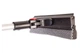 Водосгон Mastertool - 250 x 740-1070 мм (84-0008) - изображение 2