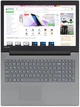 Ноутбук Lenovo IdeaPad 320-15IKBRN (81BG00V4RA) Onyx Black - изображение 3