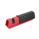 Точилка для топоров и ножей Intertool-Storm - 175 мм (HT-0553) - изображение 5