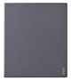 Чехол обложка для электронной книги Onyx Boox Tab X C и Note Max - изображение 1