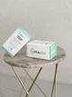 Амінокислоти VITALITA Organic Amino + Вітамін B5, 10 саше по 8 г - изображение 5