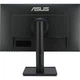 ASUS Монітор ips 23.8",1920*1080,100 Гц,USB va24dqfs - изображение 10