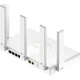 Маршрутизатор Ruijie Networks rg-ew3000gx - изображение 4