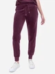 Спортивный костюм женский Calvin Klein 330264236 XL Фиолетовый (1159837488) - изображение 8