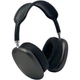 Беспроводные наушники с микрофоном Wireless Stereo Hedset P9 |TF Card| Черный - изображение 1