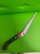 Пила Samurai MP-240-MH складана з 2 кутами фіксації - зображення 2