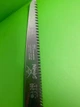 Пила Samurai MP-240-MH складана з 2 кутами фіксації - зображення 5