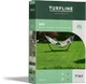 Газонная трава низкорослая Мини / Mini DLF Trifolium 1 кг - изображение 1