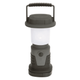 Ліхтар кемпінговий Bo-Camp Nodus High Power LED 100 Lumen Black/Anthracite - зображення 2