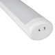 Ліхтар кемпінговий Bo-Camp With Hooks LED 65 Lumen White - зображення 5